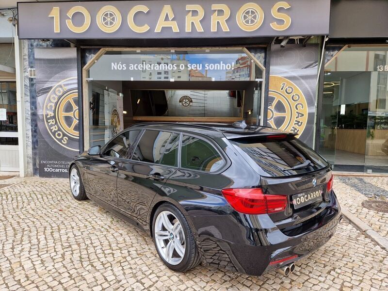 Imagem 2/4