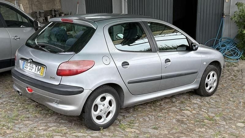 Imagem 4/4