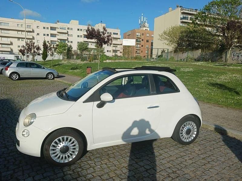 Imagem 2/4