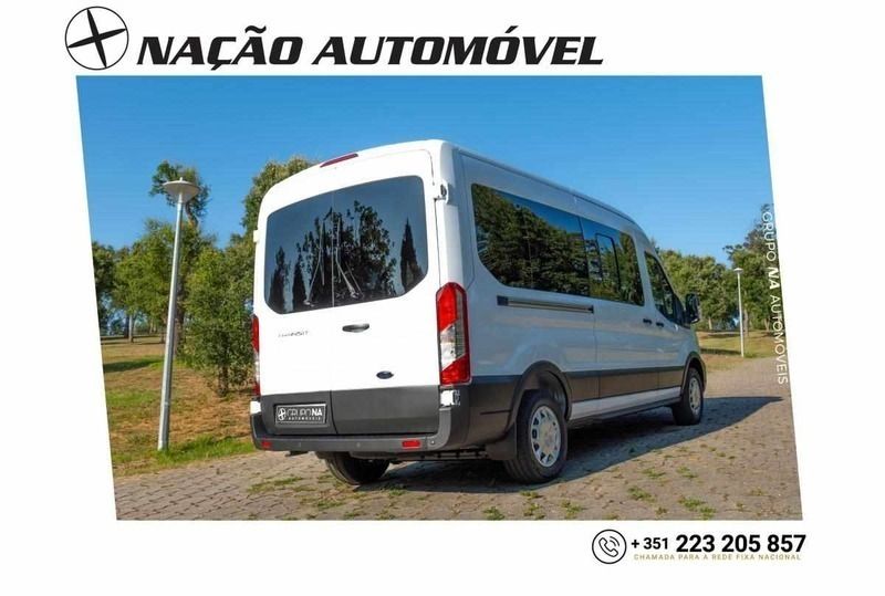 Imagem 3/4