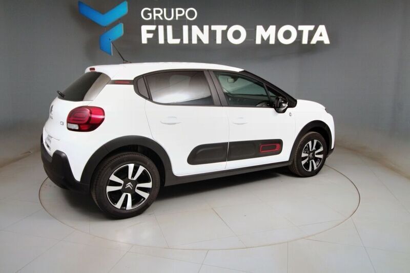 Imagem 4