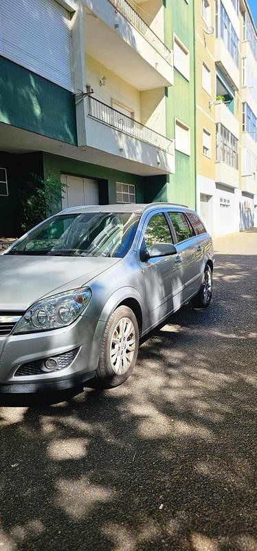 Imagem 2/4