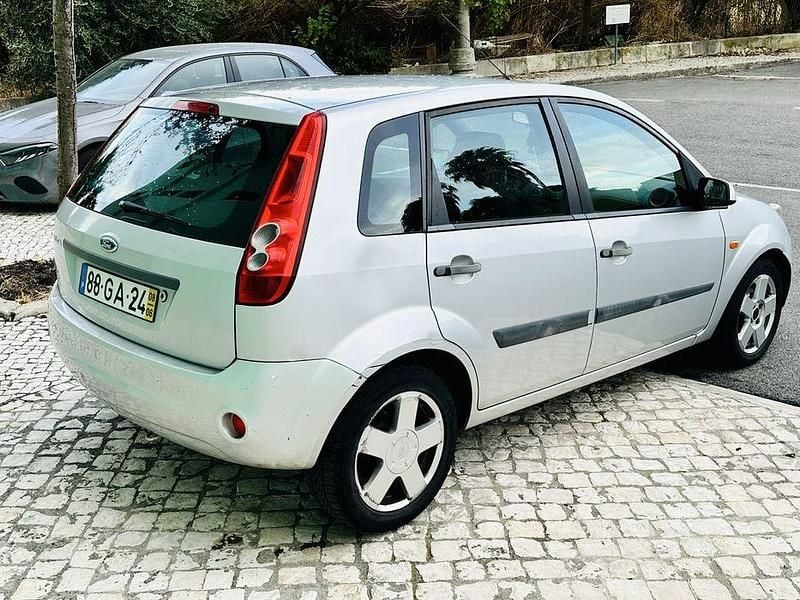 Imagem 3/4