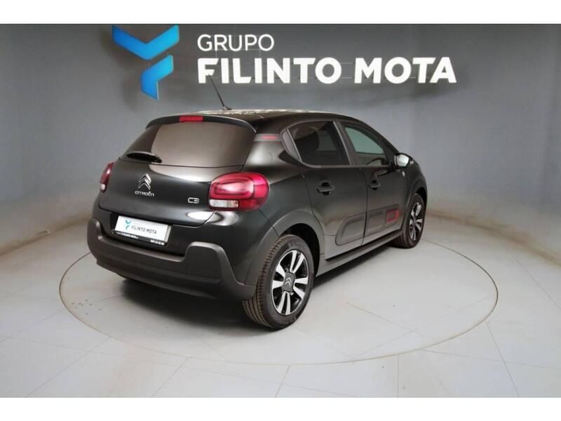 Imagem 2/3