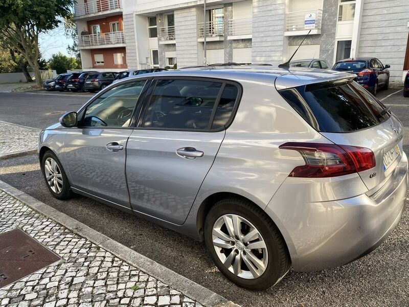 Imagem 2/4