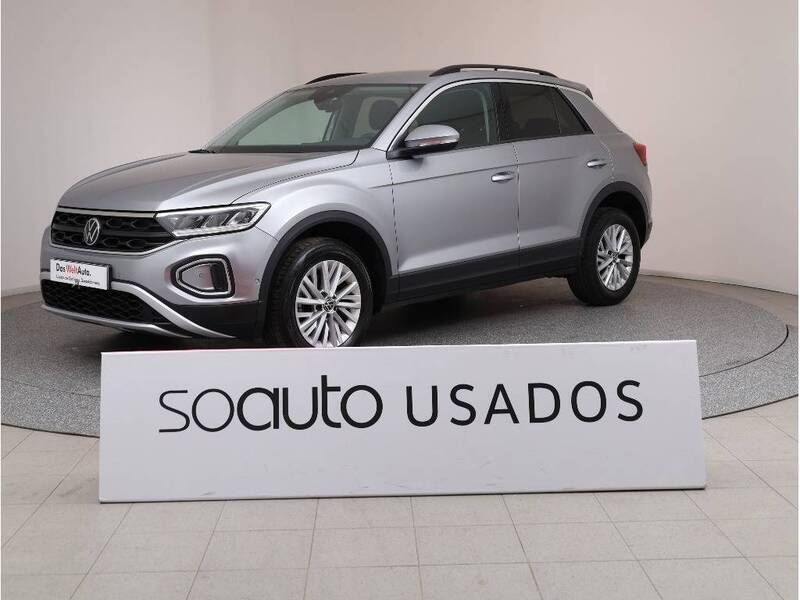 Imagem 4/4
