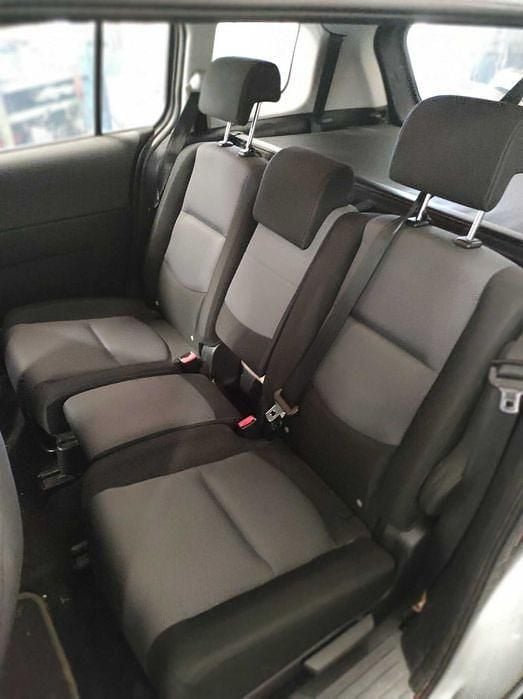 Usado Mazda 5 143 HP (105 kW) 2007 Monovolume