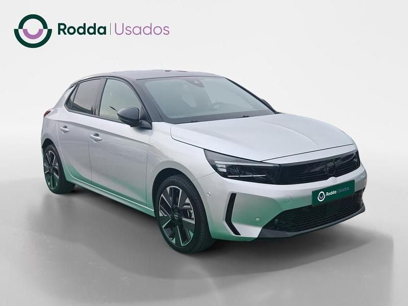 Outro Usado 2024 Opel Corsa-e Citadino | € 24.880 (Preço elevado) - Imagem 1/4