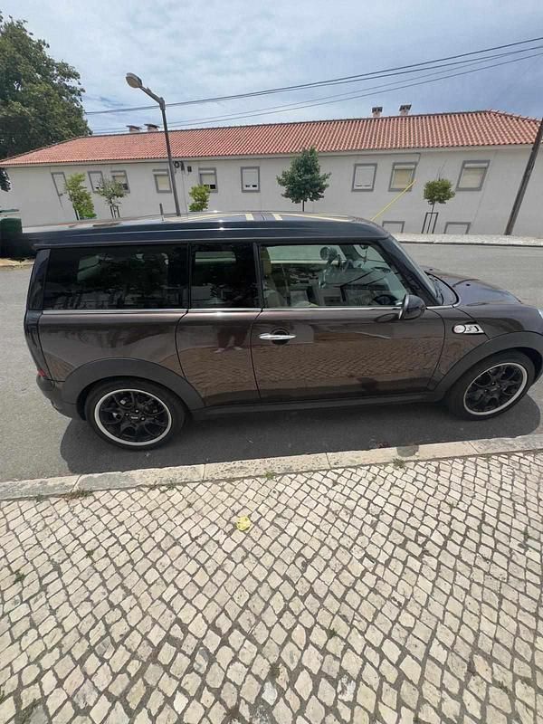 Imagem 2/4