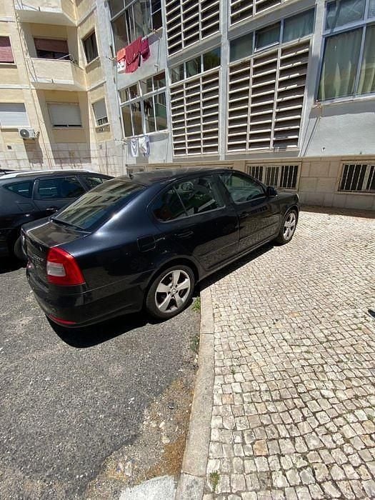 Imagem 4/4