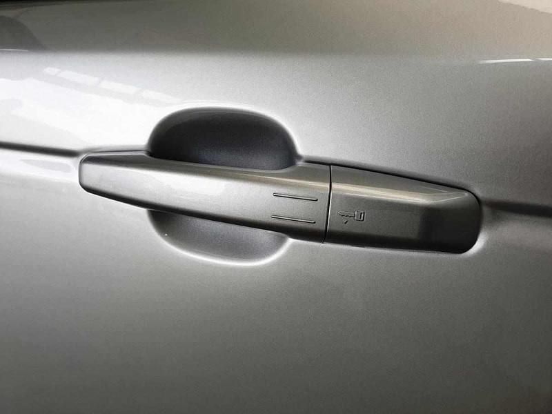 Usado Land Rover Range Rover HSE Dynamic 292 HP (214 kW) 2013 Cinza SUV