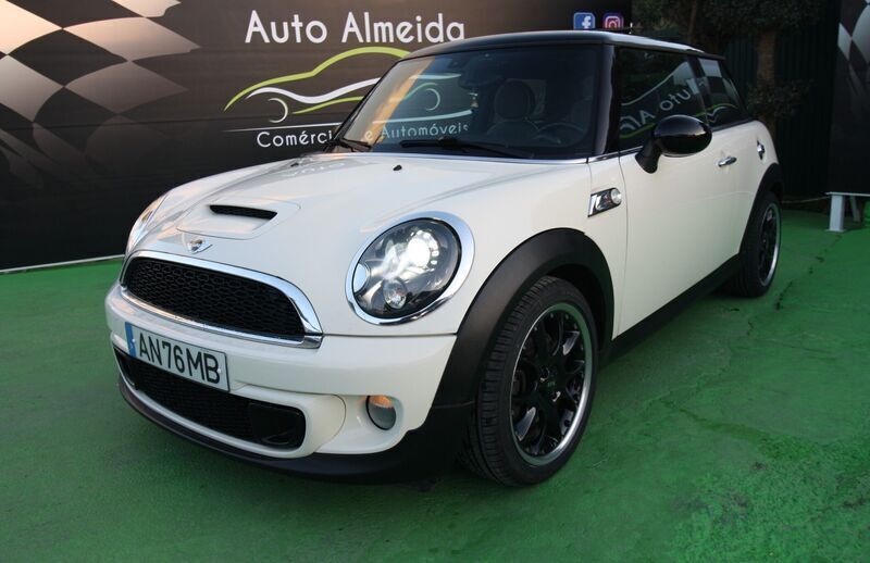 Imagem 2/4