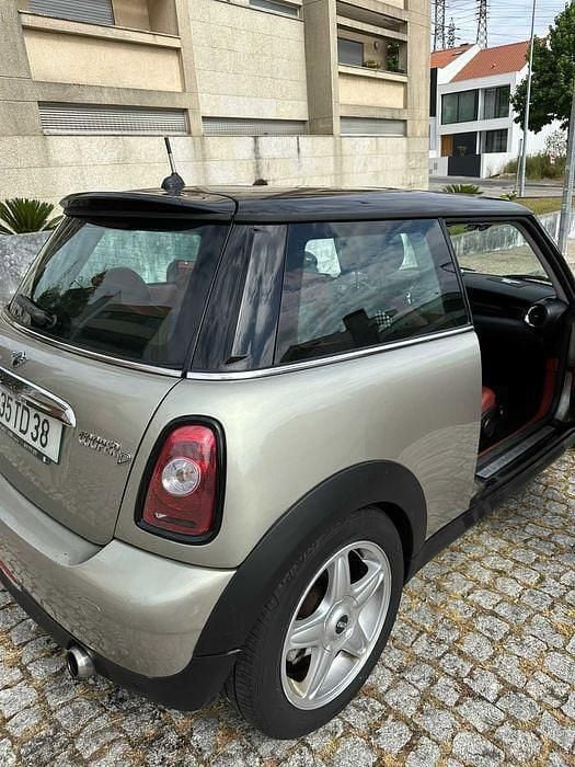 Imagem 3/4