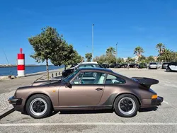 Outra Usado 1983 Porsche 911SC | € 90.000