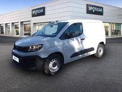 Branco Usado 2025 Opel Combo-e Life | € 26.990