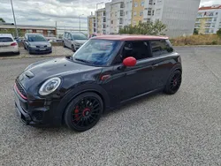 Usado 2016 Mini John Cooper Works Citadino | € 24.500