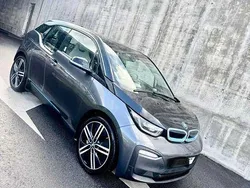 Usado 2018 BMW i3 Performance Citadino | € 16.500 (Super Preço)