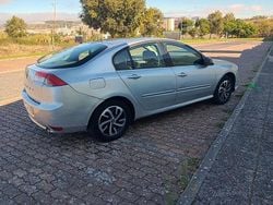 Usado 2010 Renault Laguna III Sedan | € 3.300 (Bom preço)