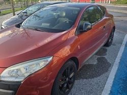 Usado 2010 Renault Mégane III Coupé | € 5.900 (Bom preço)