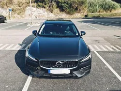 Usado 2019 Volvo V60 Carrinha | € 23.500 (Super Preço)