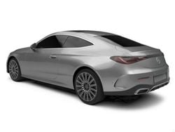 Usado 2023 Mercedes CLE300 Coupé | € 74.494
