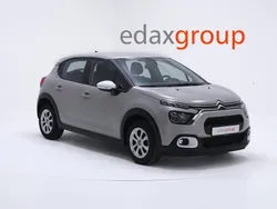 Outra Usado 2024 Citroën C3 Citadino | € 16.490 (Preço justo)