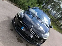 Usado 2014 Citroën DS5 Citadino | € 9.499 (Bom preço)