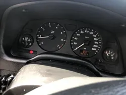 Usado 2000 Opel Astra Sedan | € 1.450 (Preço justo)