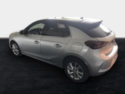 Cinzento Usado 2023 Opel Corsa | € 17.900 (Preço elevado)