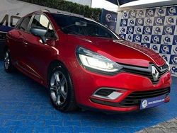 Outra Usado 2019 Renault Clio IV Carrinha | € 14.750 (Caro)