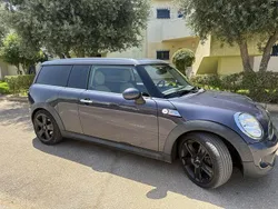 Usado 2014 Mini Cooper SD Clubman Carrinha | € 15.700