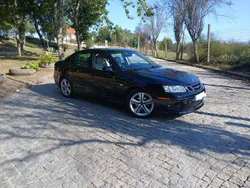 Usado 2006 Saab 9-3 Sedan | € 5.000