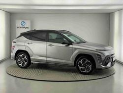 Outro Usado 2024 Hyundai Kauai N Line SUV | € 26.990 (Caro)