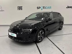 Preto Usado 2025 Opel Astra Carrinha | € 27.900