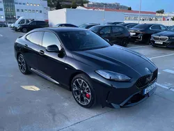 Preto Novo 2025 BMW 220 Performance Coupé | € 48.300 (Bom preço)