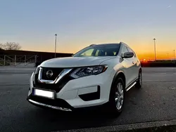 Usado 2019 Nissan X-Trail SUV | € 18.900