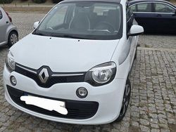 Usado 2015 Renault Twingo Citadino | € 6.900 (Preço justo)