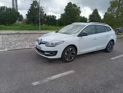 Renault Mégane III