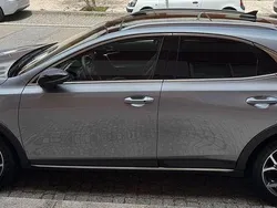 Usado 2022 Kia XCeed 2 SUV | € 18.500