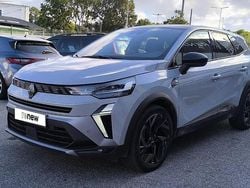 Usado 2024 Renault Symbioz SUV | € 33.490