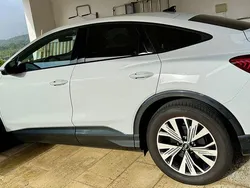 Usado 2023 Audi Q4 e-tron Advanced SUV | € 38.500 (Super Preço)