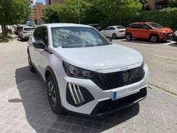 Usado 2025 Peugeot 2008 Style SUV | € 31.000