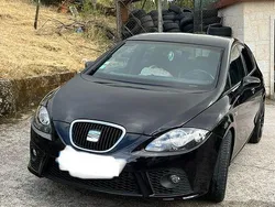 Usado 2006 Cupra Leon Sedan | € 12.500