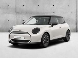 Nanuq white metalizado Novo 2025 Mini Cooper Citadino | € 40.050