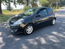Usado 2006 Renault Clio II | € 3.250 (Super Preço)