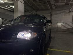 Usado 2010 BMW 118 Citadino | € 9.500