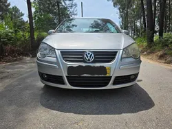 Usado 2005 VW Polo | € 2.500 (Bom preço)