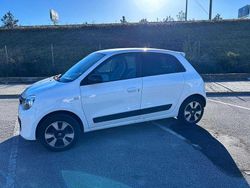 Usado 2019 Renault Twingo LIMITED Citadino | € 6.800 (Super Preço)