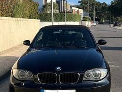 Usado 2010 BMW 120 Citadino | € 10.990 (Preço elevado)