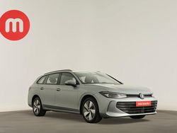 Usado 2025 VW Passat Carrinha | € 41.499